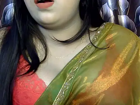 Snapshot of sexy_Ayshu chatting on November 5, 2025, 4:10 pm sexy Ayshu online show from November 5, 2025, 4:10 pm