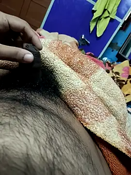 bearslove143 online show from November 12, 2025, 2:59 am