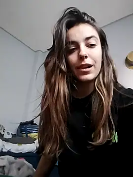 Snapshot of mooreenaa23 chatting on November 2, 2025, 11:59 am mooreenaa23 online show from November 2, 2025, 11:59 am