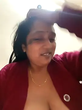 Snapshot of Hot-Sana2 chatting on December 14, 2025, 5:51 pm Hot-Sana2 online show from December 14, 2025, 5:51 pm