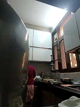 Snapshot of Hot-Sana2 chatting on November 10, 2025, 5:56 am Hot-Sana2 online show from November 10, 2025, 5:56 am