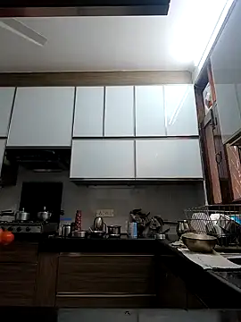 Snapshot of Hot-Sana2 chatting on November 19, 2025, 5:51 am Hot-Sana2 online show from November 19, 2025, 5:51 am