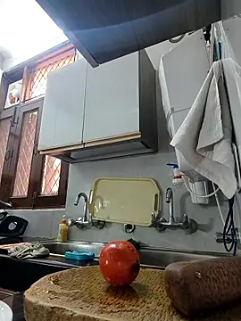 Snapshot of Hot-Sana2 chatting on November 20, 2025, 6:03 am Hot-Sana2 online show from November 20, 2025, 6:03 am