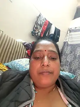 Snapshot of Hot-Sana2 chatting on November 22, 2025, 6:29 pm Hot-Sana2 online show from November 22, 2025, 6:29 pm