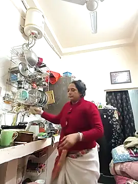 Snapshot of Hot-Sana2 chatting on December 3, 2025, 3:11 pm Hot-Sana2 online show from December 3, 2025, 3:11 pm