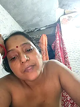 Snapshot of Hot-Sana2 chatting on November 4, 2025, 6:11 pm Hot-Sana2 online show from November 4, 2025, 6:11 pm