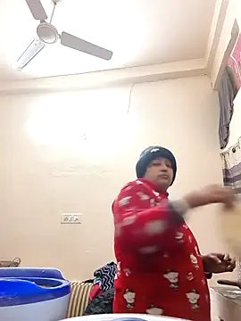 Hot-Sana2 online show from January 13, 2026, 1:42 am