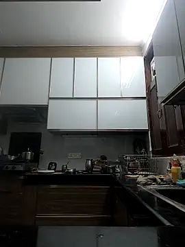 Snapshot of Hot-Sana2 chatting on November 27, 2025, 1:44 pm Hot-Sana2 online show from November 27, 2025, 1:44 pm