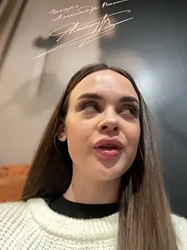 Snapshot of KristiRich chatting on November 13, 2025, 7:23 am KristiRich online show from November 13, 2025, 7:23 am