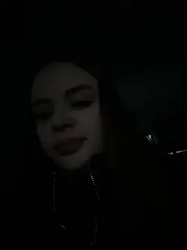 Snapshot of KristiRich chatting on November 28, 2025, 8:36 am KristiRich online show from November 28, 2025, 8:36 am