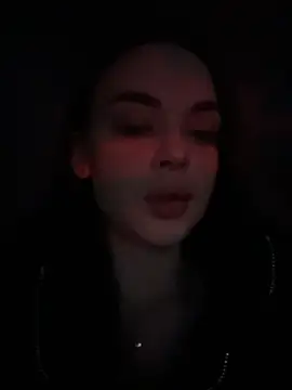 Snapshot of KristiRich chatting on December 20, 2025, 9:45 am KristiRich online show from December 20, 2025, 9:45 am