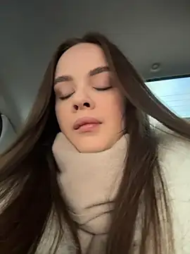 KristiRich online show from February 4, 2026, 10:10 am