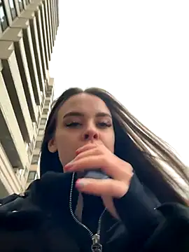 Snapshot of KristiRich chatting on November 23, 2025, 7:51 am KristiRich online show from November 23, 2025, 7:51 am