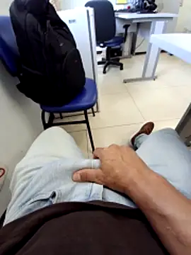 Kasadosfd online show from February 11, 2026, 3:34 pm