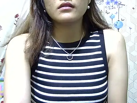 maira 33 online show from January 15, 2026, 7:56 am