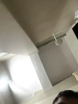 alan0ass online show from November 2, 2025, 1:38 pm