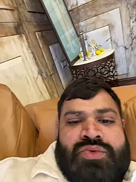 alan0ass online show from July 31, 2026, 10:47 am