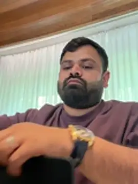 alan0ass online show from August 6, 2026, 10:10 am