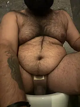 alan0ass online show from July 14, 2026, 10:32 am