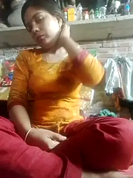 Lema-00 online show from November 2, 2025, 5:51 pm