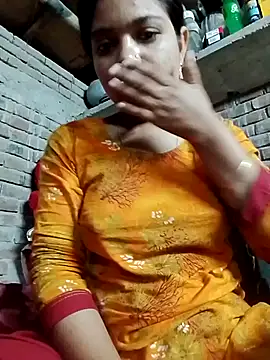 Lema-00 online show from November 4, 2025, 7:50 pm