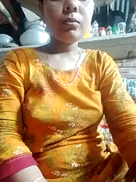 Lema-00 online show from October 31, 2025, 4:36 pm