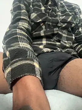 youblack77 online show from November 2, 2025, 11:04 am