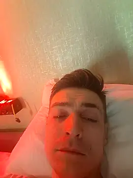 SoftVoltage online show from February 25, 2026, 8:19 pm