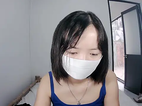 Snapshot of 10tb chatting on January 11, 2026, 8:10 am 10tb online show from January 11, 2026, 8:10 am