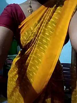 Snapshot of Sana-telugu1 chatting on November 2, 2025, 9:47 am Sana-telugu1 online show from November 2, 2025, 9:47 am