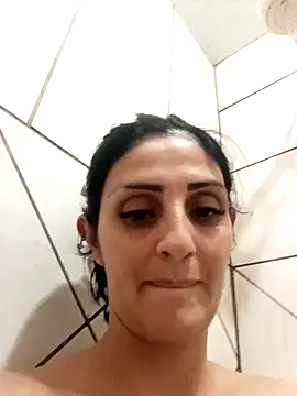 arybiten online show from February 5, 2026, 11:11 pm