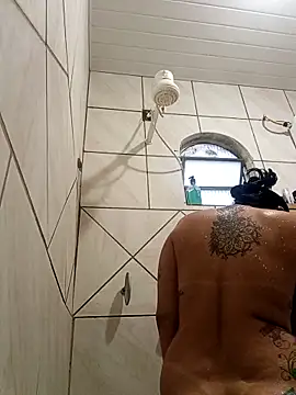 arybiten online show from March 4, 2026, 9:17 am