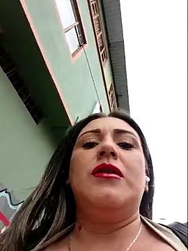 cataleyamyst online show from February 11, 2026, 4:51 pm