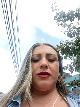 Snapshot of cataleyamyst chatting on July 20, 2026, 3:25 pm cataleyamyst online show from July 20, 2026, 3:25 pm