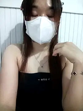 Snapshot of LevyCii99 chatting on November 4, 2025, 5:17 pm LevyCii99 online show from November 4, 2025, 5:17 pm