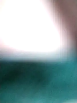 Snapshot of Cute_Angel_1 chatting on November 1, 2025, 7:52 pm Cute Angel 1 online show from November 1, 2025, 7:52 pm