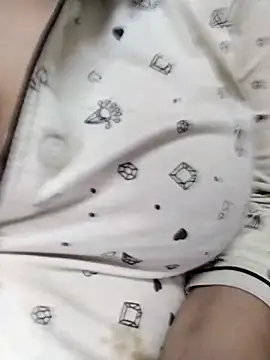 Snapshot of Cute_Angel_1 chatting on November 12, 2025, 7:40 pm Cute Angel 1 online show from November 12, 2025, 7:40 pm