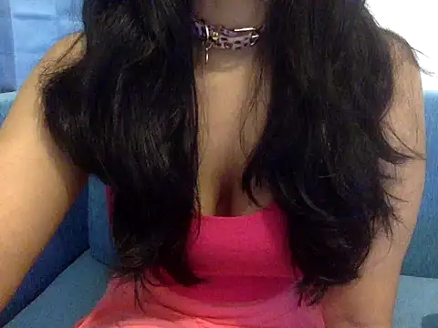 Snapshot of Ishqa_Xo chatting on November 29, 2025, 3:56 pm Ishqa Xo online show from November 29, 2025, 3:56 pm