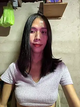 bellaUtops online show from March 1, 2026, 7:25 pm