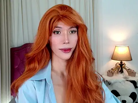 bellaUtops online show from January 7, 2026, 4:01 pm