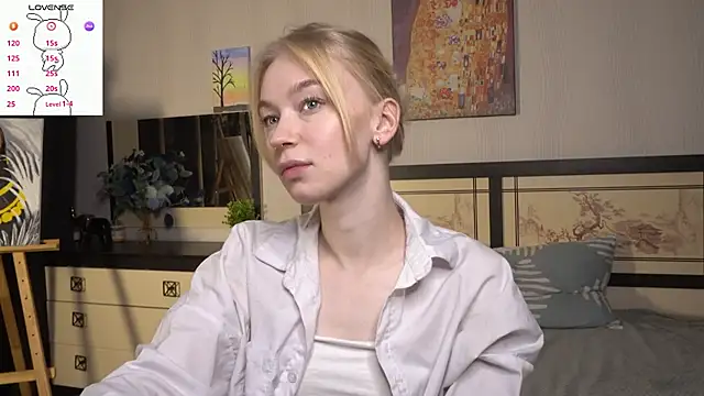 Snapshot of ShanelTunon chatting on November 22, 2025, 7:02 pm ShanelTunon online show from November 22, 2025, 7:02 pm