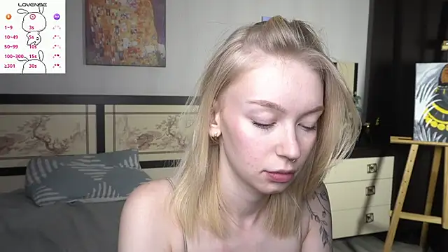 Snapshot of ShanelTunon chatting on November 29, 2025, 7:03 pm ShanelTunon online show from November 29, 2025, 7:03 pm