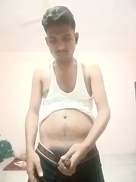 marathicpl25 online show from February 5, 2026, 6:37 pm