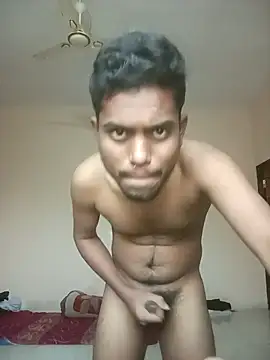 marathicpl25 online show from November 19, 2025, 11:21 am