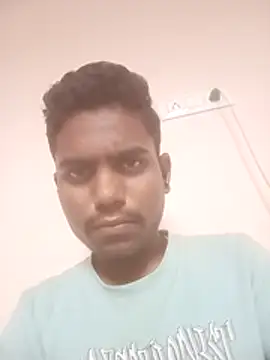 marathicpl25 online show from November 23, 2025, 10:14 am