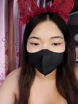 miu-miuuu123 online show from October 31, 2025, 5:53 pm