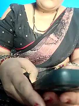 palakshar online show from November 19, 2025, 5:29 am