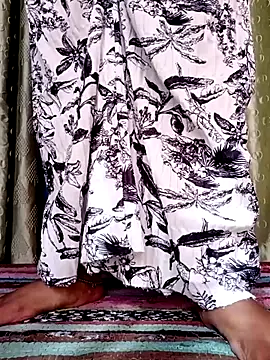 palakshar online show from November 7, 2025, 5:01 am