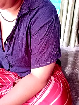 palakshar online show from March 13, 2026, 3:55 am