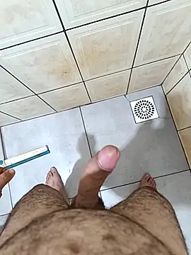 1anonimous online show from November 3, 2025, 9:18 pm